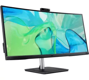 Acer Vero CB343CURD von Acer