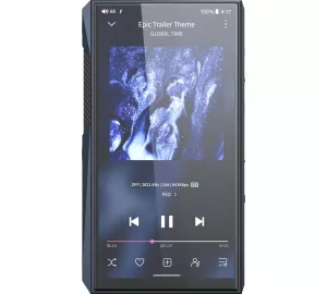 FiiO M23 von FiiO