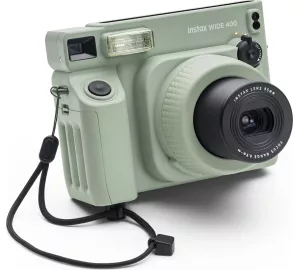 Fujifilm Instax Wide 400 von Fujifilm