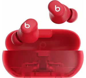 Beats Solo Buds von Beats