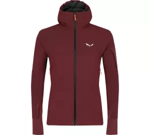 Salewa Agner Durastretch Jacke von Salewa