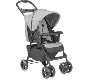 MoMi Isla in pink von MoMi