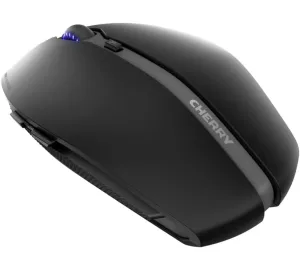 Cherry Gentix BT von Cherry