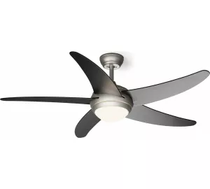 Klarstein Bolero Smart von Klarstein