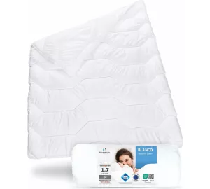 Third of Life Sommerdecke Blanco von Third of Life