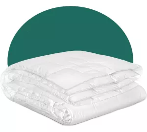 Knerst Sommerdecke von KNERST