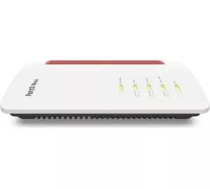 AVM FRITZ!Box 7690 von AVM