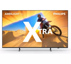 Philips 55PML9009 von Philips