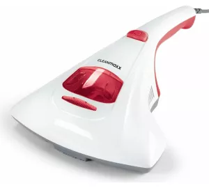 Clean Maxx Milbensauger von CleanMaxx