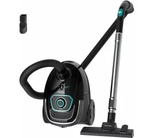 Cecotec Conga Powerbag 2500 Compact Plus von Cecotec