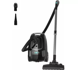 Cecotec Conga Powerbag 4000 XL von Cecotec