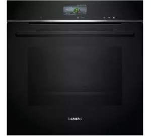 Siemens iQ700 HS736G3B1 von Siemens