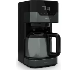 Klarstein Arabica Kaffeemaschine von Klarstein