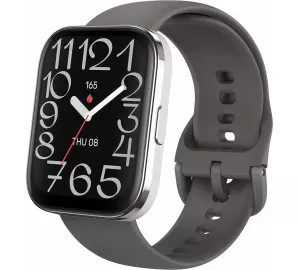 Amazfit Bip 5 Unity von Amazfit