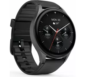 Hama Smartwatch 8900 von Hama