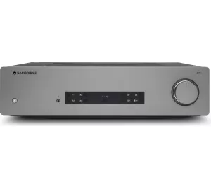 Cambridge Audio CXA81 Mk II von Cambridge Audio