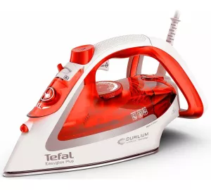 Tefal Easygliss Plus FV5738 von Tefal
