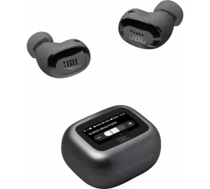 JBL Live Buds 3 von JBL