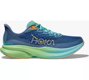 Hoka Mach 6 von HOKA