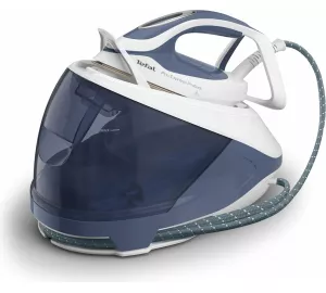 Tefal Pro Express Protect GV9225 in blau von Tefal