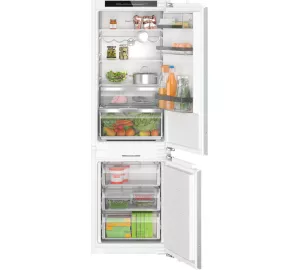 Bosch Serie 6 KIN86ADD0 von Bosch