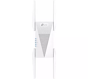 TP-Link RE815XE von TP-Link