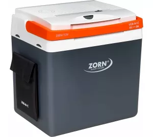 Zorn Outdoor Products Z 26 LNE USB-A/-C von Zorn