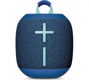 Ultimate Ears Wonderboom 4 von Ultimate Ears