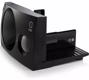 Eurel RS42 von EUREL