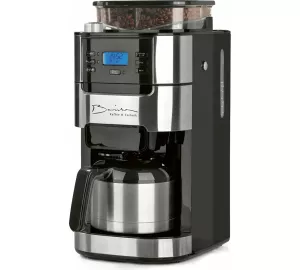 Barista Filterkaffeemaschine (Thermokanne) von Barista