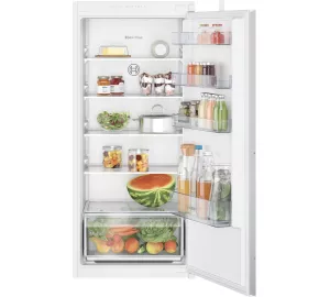 Bosch Serie 2 KIR41NSE0 von Bosch