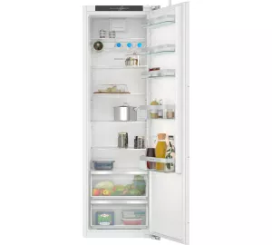 Siemens iQ300 KI81RVFE0 von Siemens