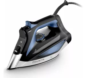 Rowenta DW7320 Everlast Anticalc von Rowenta