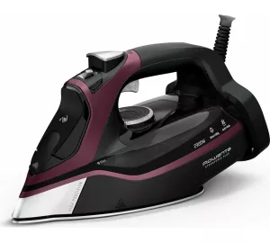 Rowenta DW9413 Steamforce von Rowenta