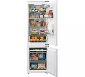 Midea KG178SFNF in weiß von Midea
