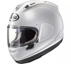 Arai RX-7V EVO von Arai