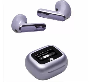 JBL Live Flex 3 von JBL