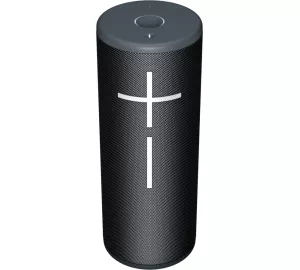 Ultimate Ears Megaboom 4 von Ultimate Ears
