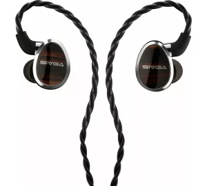 Sivga Nightingale von SIVGA