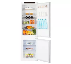 Gorenje NRKI418EP1 von Gorenje