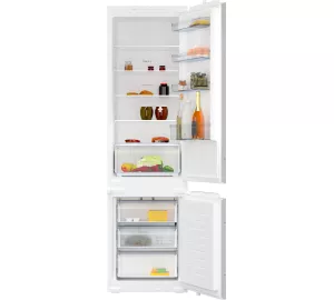 Neff N 30 KI7961SE0 von NEFF