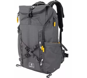 Vanguard VEO Active Birder 56 von Vanguard