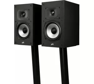 Polk Audio Monitor XT20 von Polk Audio
