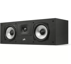 Polk Audio Monitor XT30 von Polk Audio