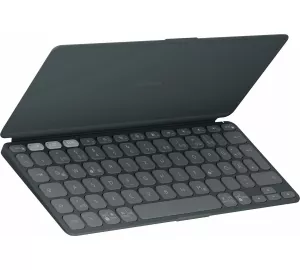 Logitech Keys-To-Go 2 von Logitech