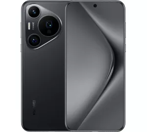Huawei Pura 70 Pro von Huawei
