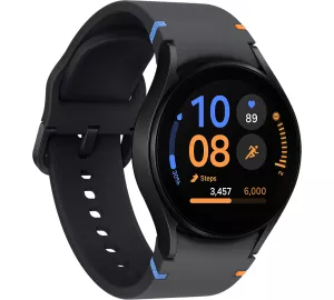 Samsung Galaxy Watch FE von Samsung