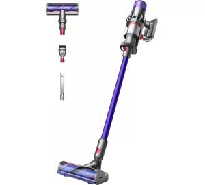 Dyson V11 Advanced von Dyson