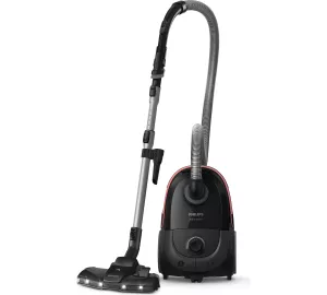 Philips 6000 Series XD6142/12 von Philips
