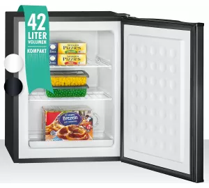 Bomann GB 7236 von Bomann